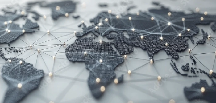 Sustainabilityの具現化